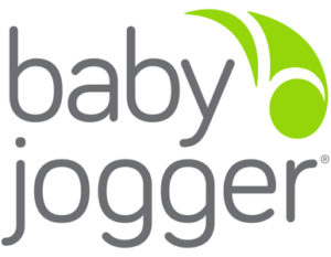 BABY JOGGER logo